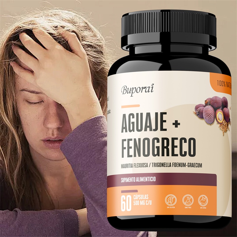 Health Wellness Energy - Aguah + Kozinec - Wspomaga ogólną