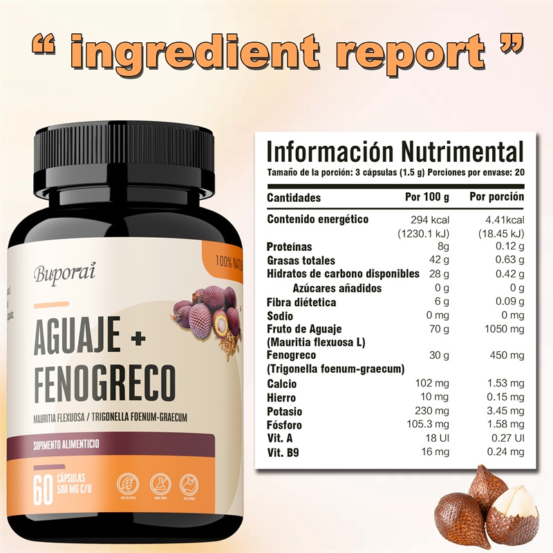 Aguah + Kozinec - Wspomaga ogó – Health Wellness Energy recenzja i cena