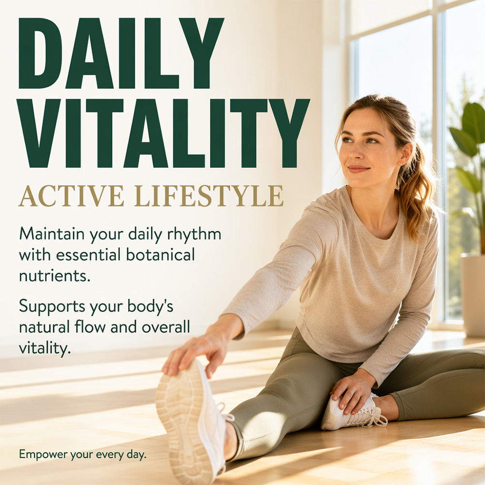 Suplement do oczyszczania limf – Health Wellness Energy recenzja i cena