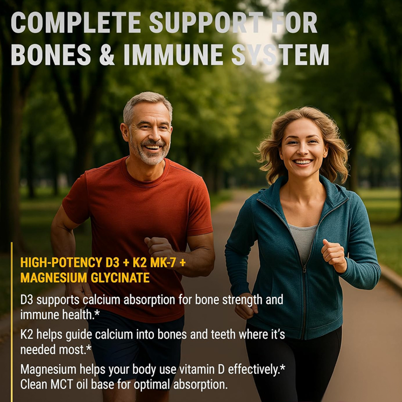 Suplement diety wspierający zd – Health Wellness Energy recenzja i cena